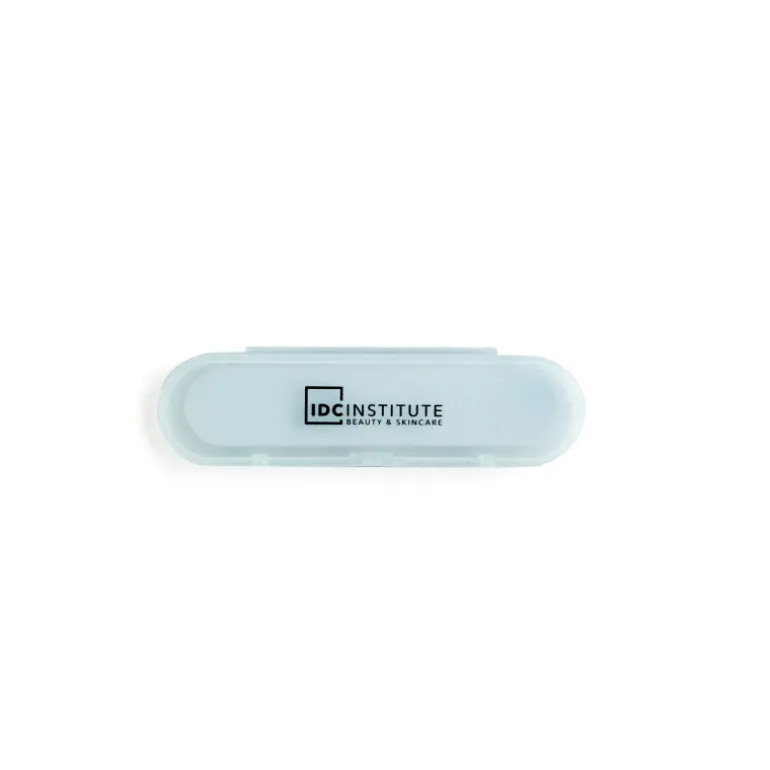 Pocket Nail Files