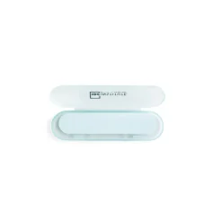 Pocket Nail Files