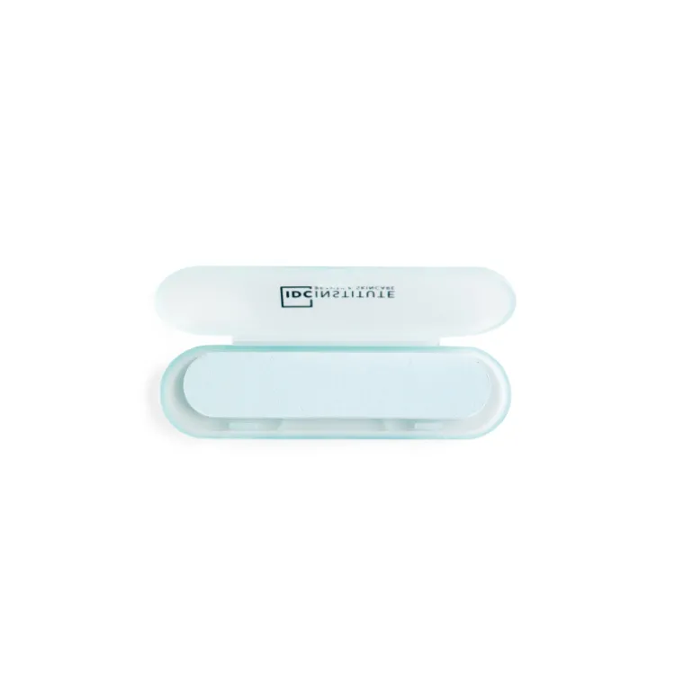 Pocket Nail Files
