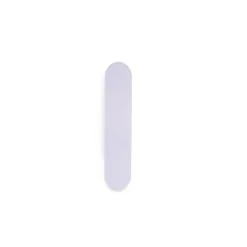 Pocket Nail Files