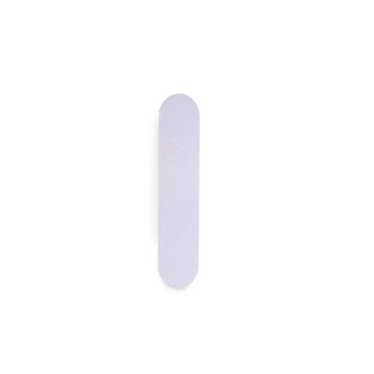 Pocket Nail Files