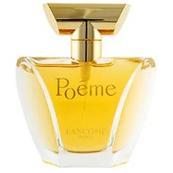POEME EAU PARFUM VAPORIZADOR