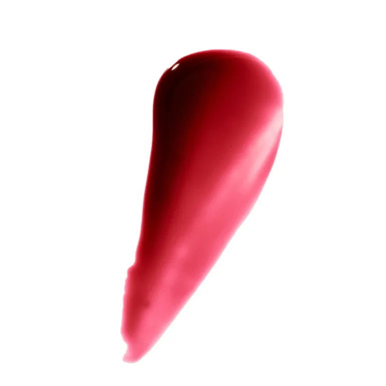 Pop Lip & Cheek Oil
