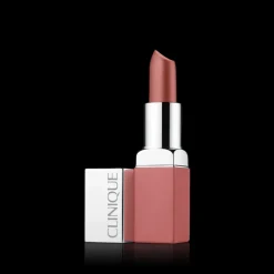 POP MATTE LIP COLOUR  BLUSHING