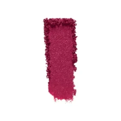Pop Powdergel Eye Shadow