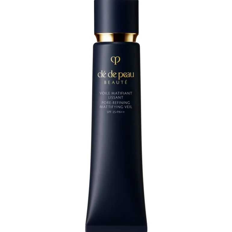 PORE-REFINING MATTIFYING VEIL 38ML