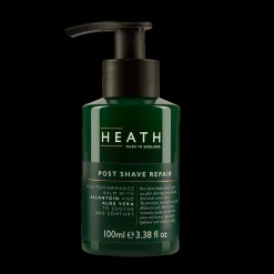 POST SHAVE REPAIR