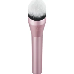 Power Pigment Blush