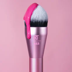 Power Pigment Blush