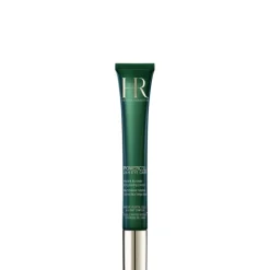 POWERCELL SKINMUNITY 24H EYE CARE 15 ML