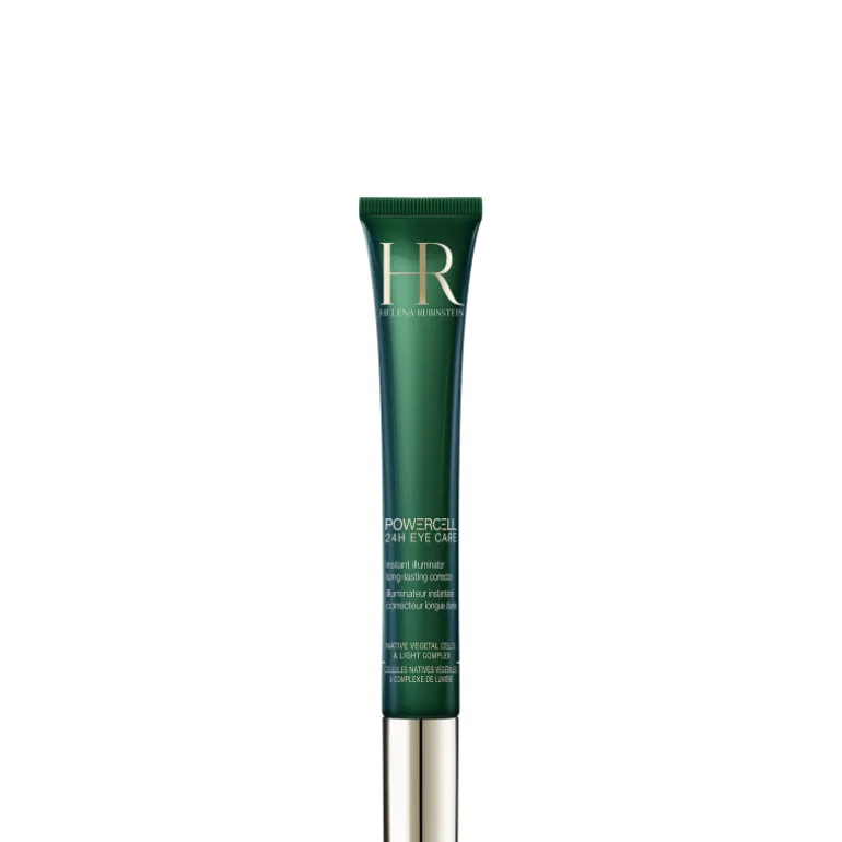 POWERCELL SKINMUNITY 24H EYE CARE 15 ML