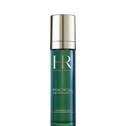 Powercell Skinmunity La Emulsión Revitalizante