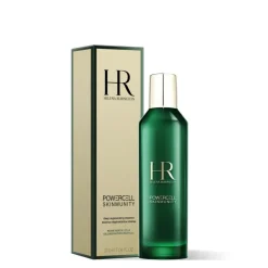 Powercell Skinmunity Esencia de Regeneración Intensa
