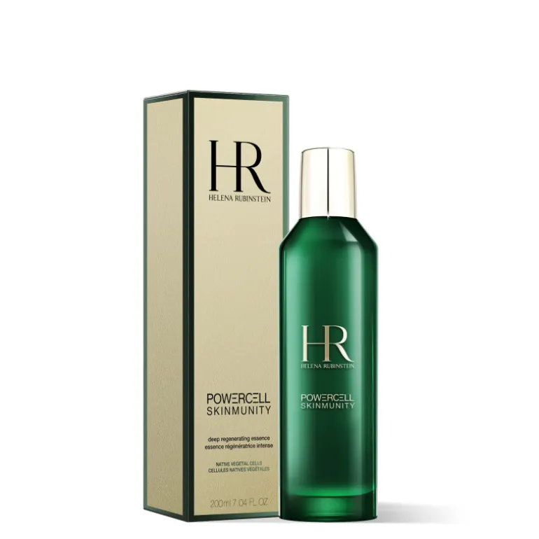 Powercell Skinmunity Esencia de Regeneración Intensa