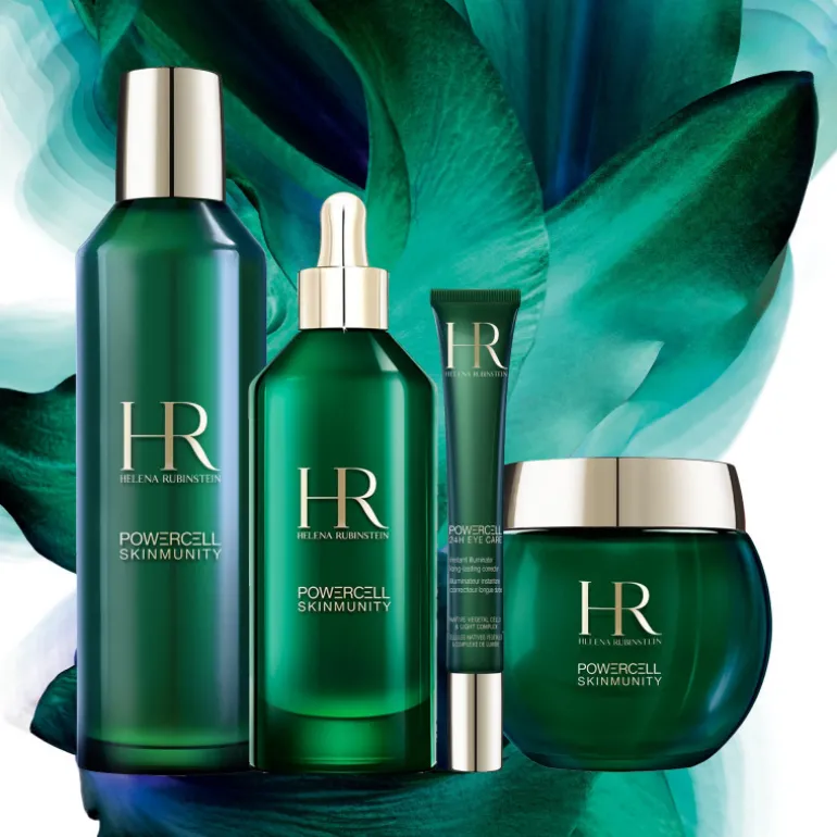 Powercell Skinmunity Esencia de Regeneración Intensa