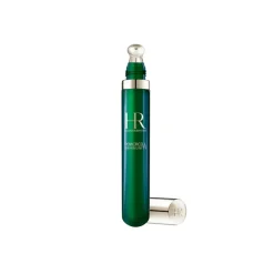 Powercell Skinmunity Eye Care