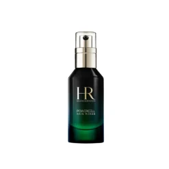 Powercell Skin Rehab Night
