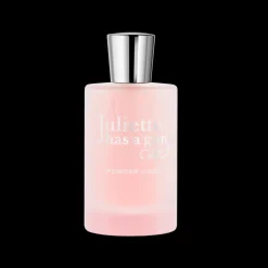 Power Love Eau de Parfum