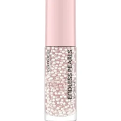 PREBASE ENDLESS PEARLS BEAUTIFYING