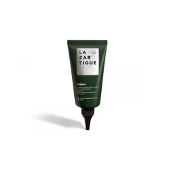 PRE-CHAMPÚ PURIFICANTE 75ML