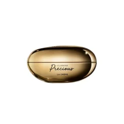 Precious La Creme