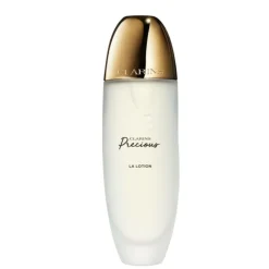 Precious La Lotion
