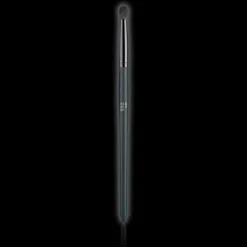 PRECISE BLENDING BRUSH