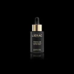PREMIUM SERUM POTEN ANTIEDAD 30ML