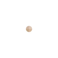 PRESSED POWDER