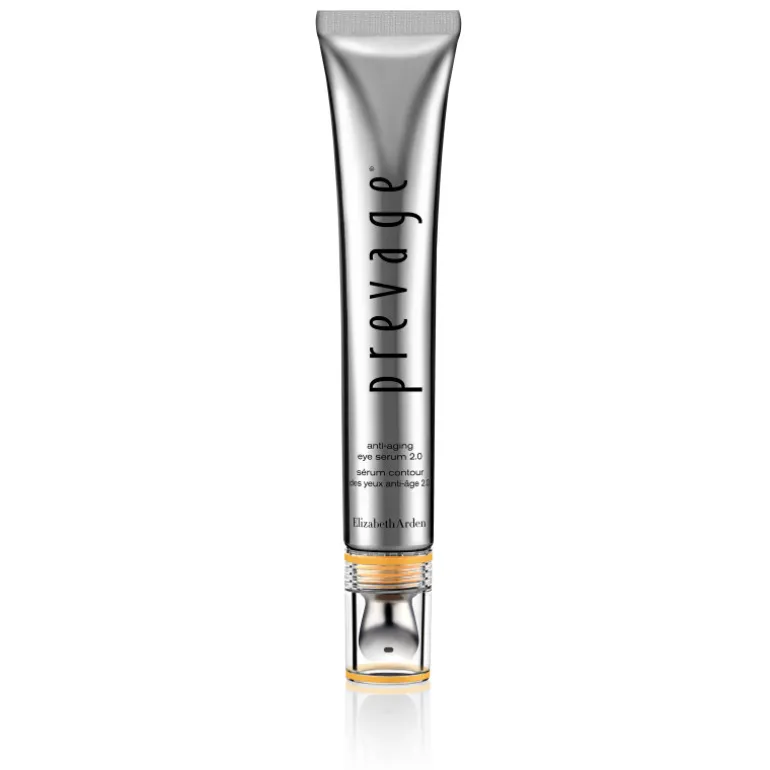 PREVAGE EYE SERUM 20ML