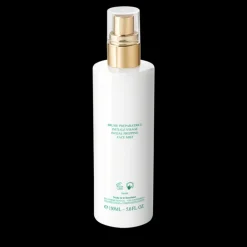 PRIMARY VEIL 150ML