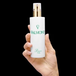 PRIMARY VEIL 150ML