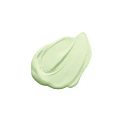 PRIME ME CORRECTIVE FACE PRIMER