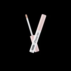PRIME ME EYE PRIMER