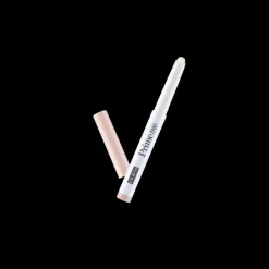 PRIME ME LIP PRIMER