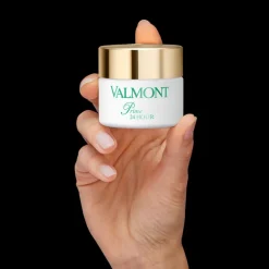 Prime 24 Hour 50 ml