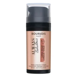 PRIMER ALWAYS FABULOUS