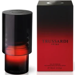 Primo Eau de Parfum