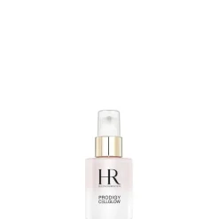 Prodigy Cellglow UV Fluid 30 ml