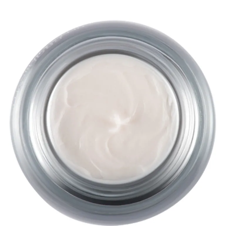 PRODIGY REVERSIS CREAM PNM 50 ML