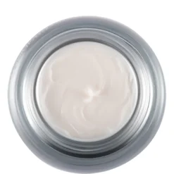 PRODIGY REVERSIS CREAM PS 50 ML