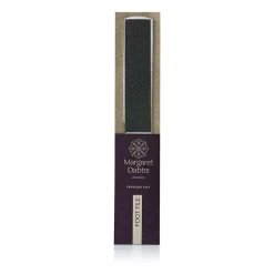 PROFESSIONAL FOOT FILE + 2 PADS