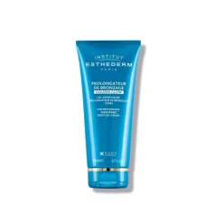 Prolongador del Bronceado Gel-Crema Efecto Glow