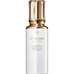 Protective Day Emulsion