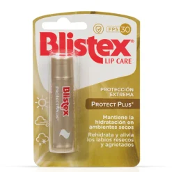 Protect Plus SPF30