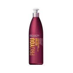 PRO YOU REPAIR CHAMPU 350 ML