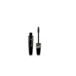 PRÊT-À-VOLUME SMOKEY MASCARA VELVET