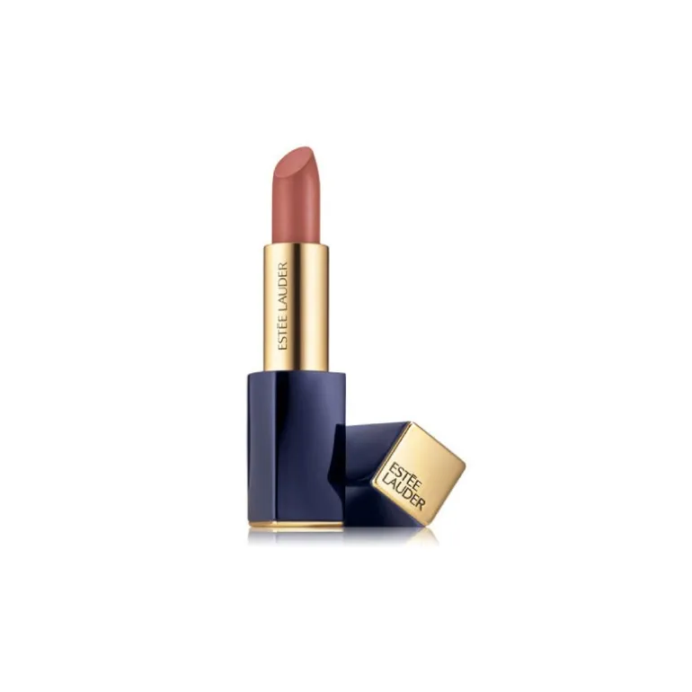 PURE COLOR ENVY LIPSTICK NAKED DESIRE