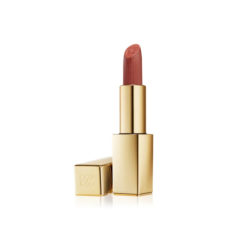 Pure Color Hi-Lustre
