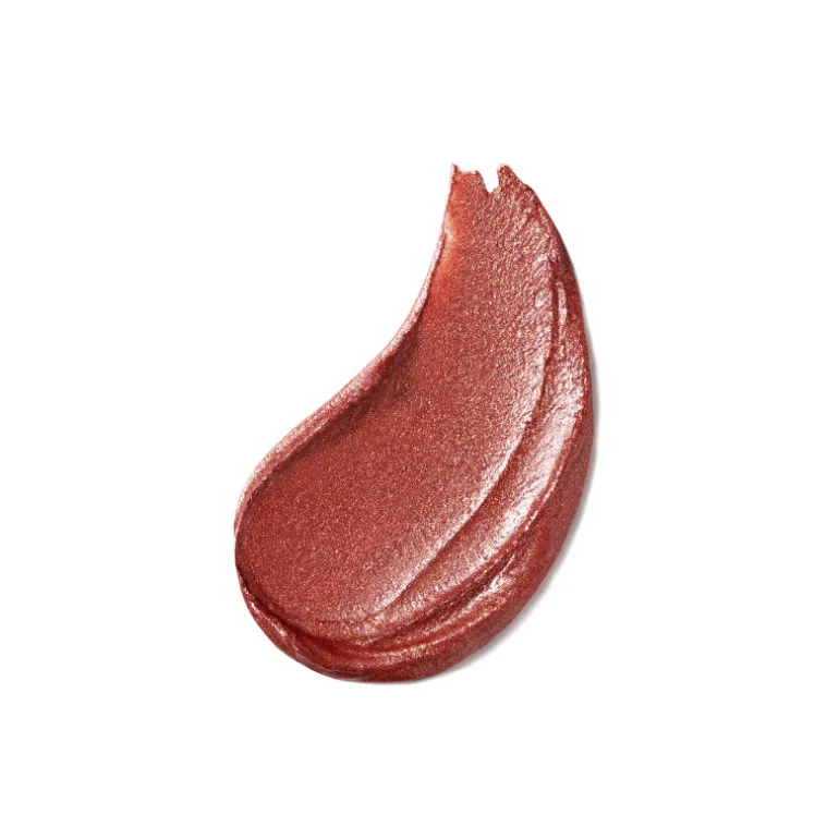 Pure Color Hi-Lustre
